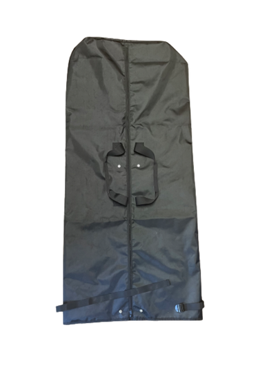 【Aioon】専用グッズ